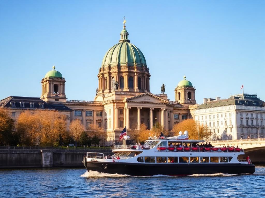 Museen & Kultur